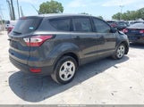 FORD ESCAPE S 1FMCU0F7XJUA16377 снимка