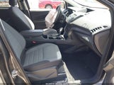 FORD ESCAPE S 1FMCU0F7XJUA16377 снимка