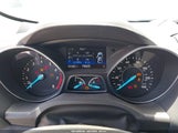 FORD ESCAPE S 1FMCU0F7XJUA16377 снимка