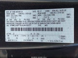 FORD ESCAPE S 1FMCU0F7XJUA16377 снимка