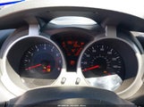 NISSAN JUKE SL JN8AF5MR0BT009442 снимка
