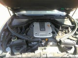 INFINITI M37 JN1BY1AP2CM331715 снимка