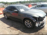 INFINITI M37 JN1BY1AP2CM331715 снимка