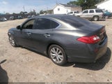 INFINITI M37 JN1BY1AP2CM331715 снимка