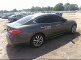 INFINITI M37 JN1BY1AP2CM331715 снимка