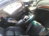 INFINITI M37 JN1BY1AP2CM331715 снимка