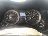 INFINITI M37 JN1BY1AP2CM331715 снимка