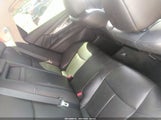 INFINITI M37 JN1BY1AP2CM331715 снимка