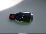 MERCEDES-BENZ E 350 4MATIC WDDHF8HB2AA259922 снимка