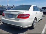 MERCEDES-BENZ E 350 4MATIC WDDHF8HB2AA259922 снимка