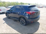MAZDA CX-5 GRAND TOURING JM3KE4DY0G0762134 photo