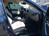 MAZDA CX-5 GRAND TOURING JM3KE4DY0G0762134 photo