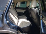 MAZDA CX-5 GRAND TOURING JM3KE4DY0G0762134 photo