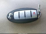 NISSAN ALTIMA 2.5 S 1N4AL3AP5GC114339 fotografie