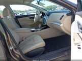 NISSAN ALTIMA 2.5 S 1N4AL3AP5GC114339 снимка