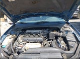 NISSAN ALTIMA 2.5 S 1N4AL11D43C206093 снимка