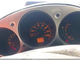 NISSAN ALTIMA 2.5 S 1N4AL11D43C206093 снимка