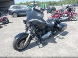 HARLEY-DAVIDSON FLSTFB FATBOY LO 1HD1JNV19CB048801 снимка