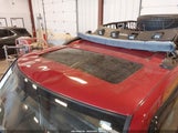 JEEP COMMANDER LIMITED 1J8HG58266C319288 снимка