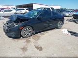 HONDA CIVIC LX-P 2HGFC4B04JH307983 снимка