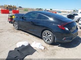 HONDA CIVIC LX-P 2HGFC4B04JH307983 снимка