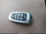 HYUNDAI PALISADE CALLIGRAPHY KM8R74GEXRU771451 снимка