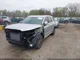 HYUNDAI PALISADE CALLIGRAPHY KM8R74GEXRU771451 снимка