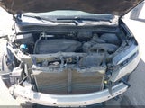 HONDA PILOT EX-L 5FNYF6H89GB077833 снимка