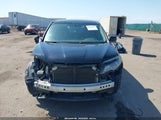 HONDA PILOT EX-L 5FNYF6H89GB077833 снимка
