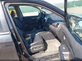 HONDA PILOT EX-L 5FNYF6H89GB077833 снимка