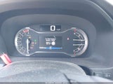 HONDA PILOT EX-L 5FNYF6H89GB077833 снимка