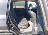 HONDA PILOT EX-L 5FNYF6H89GB077833 снимка