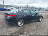 KIA OPTIMA EX 5XXGU4L35GG010628 fotografie