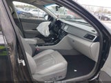 KIA OPTIMA EX 5XXGU4L35GG010628 снимка