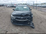 KIA OPTIMA EX 5XXGU4L35GG010628 снимка