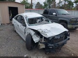 Hyundai Sonata Sel 5NPE34AF6JH683933 снимка