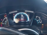 Honda Civic Touring 2HGFC3B90KH355376 снимка