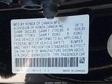 Honda Civic Touring 2HGFC3B90KH355376 снимка