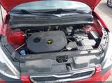 KIA SOUL + KNDJT2A68D7631926 снимка