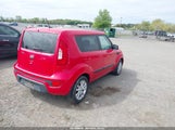 KIA SOUL + KNDJT2A68D7631926 снимка