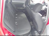 KIA SOUL + KNDJT2A68D7631926 снимка