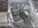 JEEP GRAND CHEROKEE OVERLAND 4X4 1C4RJHDG0P8701157 photo