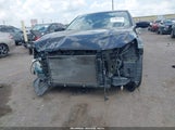 NISSAN ALTIMA S FWD 1N4BL4BV0NN420034 снимка