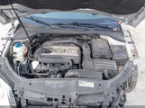 VOLKSWAGEN EOS KOMFORT WVWBW7AH9BV003893 снимка