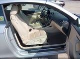 VOLKSWAGEN EOS KOMFORT WVWBW7AH9BV003893 снимка