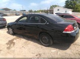 CHEVROLET IMPALA LS 2G1WB58K681292480 снимка