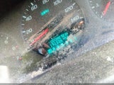 CHEVROLET IMPALA LS 2G1WB58K681292480 снимка