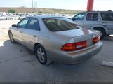 LEXUS ES 300 JT8BF28G0X5065317 снимка
