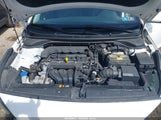 HYUNDAI ACCENT SE 3KPC24A6XME131256 снимка