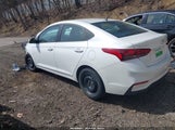 HYUNDAI ACCENT SE 3KPC24A6XME131256 снимка